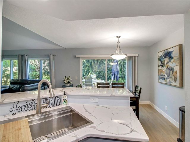 3600 Summerset, Inglewood, CA 90305