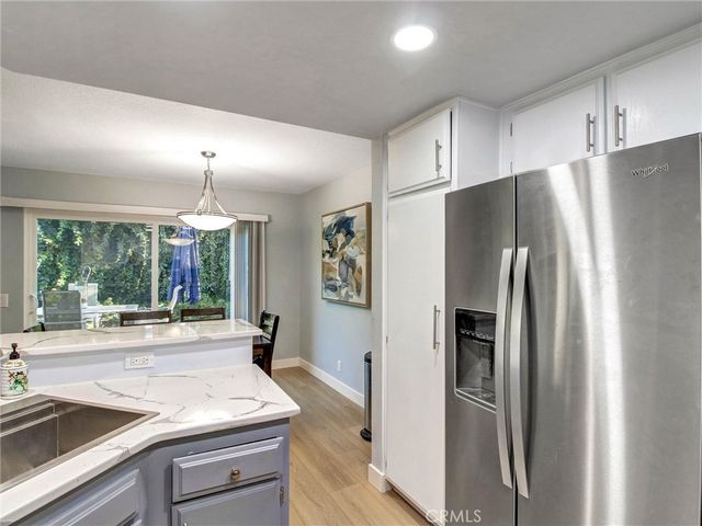 3600 Summerset, Inglewood, CA 90305