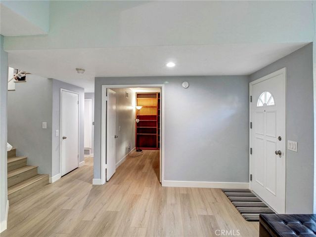 3600 Summerset, Inglewood, CA 90305
