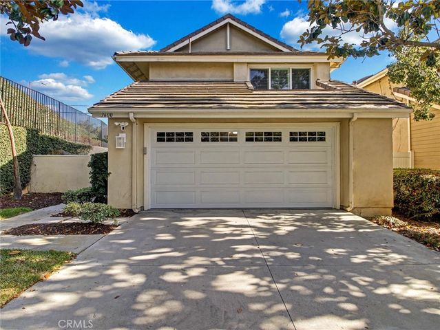 3600 Summerset, Inglewood, CA 90305