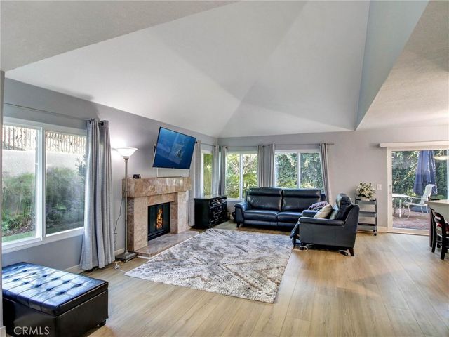 3600 Summerset, Inglewood, CA 90305