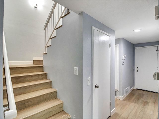 3600 Summerset, Inglewood, CA 90305