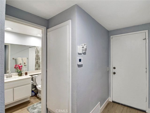 3600 Summerset, Inglewood, CA 90305