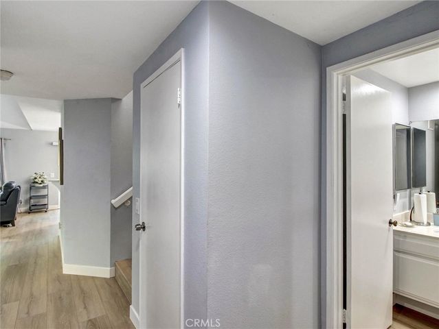 3600 Summerset, Inglewood, CA 90305