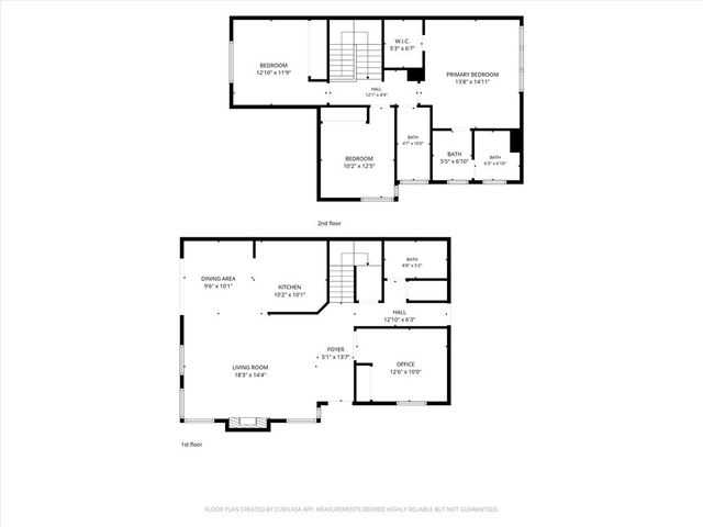 3600 Summerset, Inglewood, CA 90305