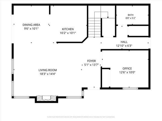 3600 Summerset, Inglewood, CA 90305