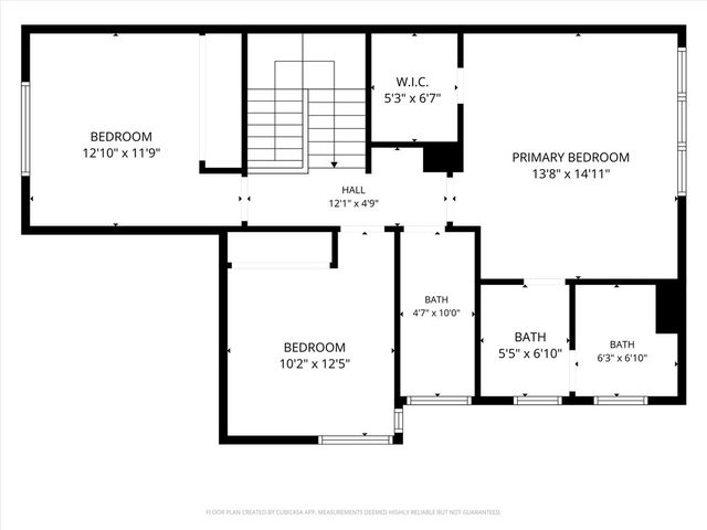 3600 Summerset, Inglewood, CA 90305