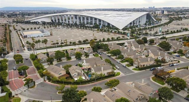 3600 Summerset, Inglewood, CA 90305