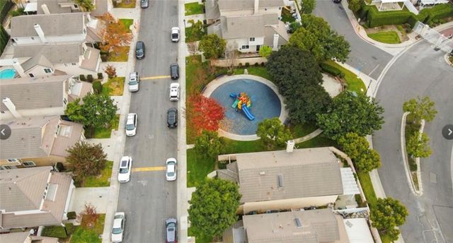 3600 Summerset, Inglewood, CA 90305