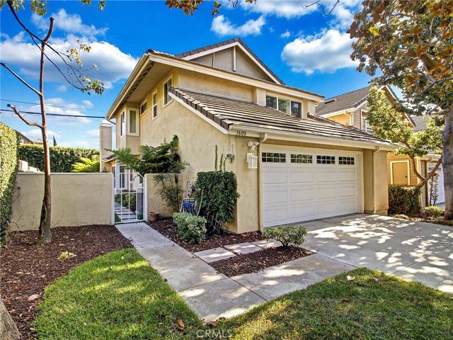 3600 Summerset, Inglewood, CA 90305