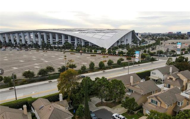 3600 Summerset, Inglewood, CA 90305