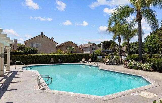 3600 Summerset, Inglewood, CA 90305
