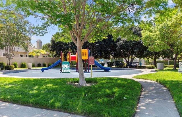3600 Summerset, Inglewood, CA 90305