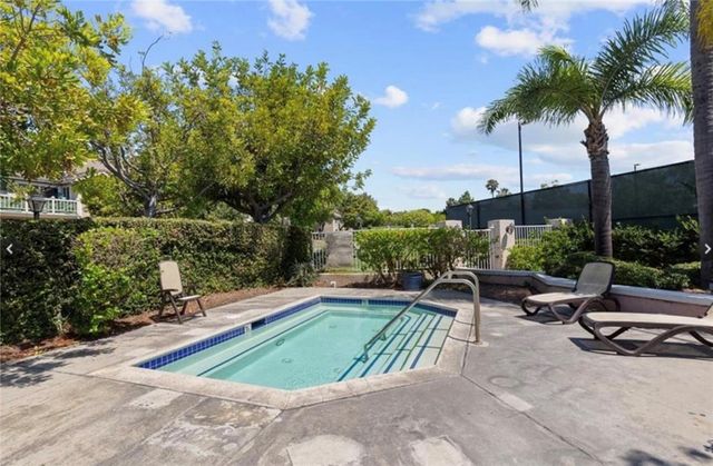 3600 Summerset, Inglewood, CA 90305