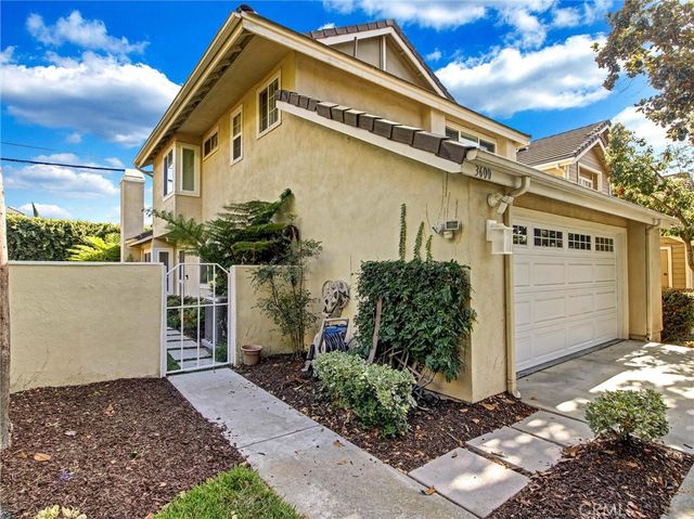 3600 Summerset, Inglewood, CA 90305