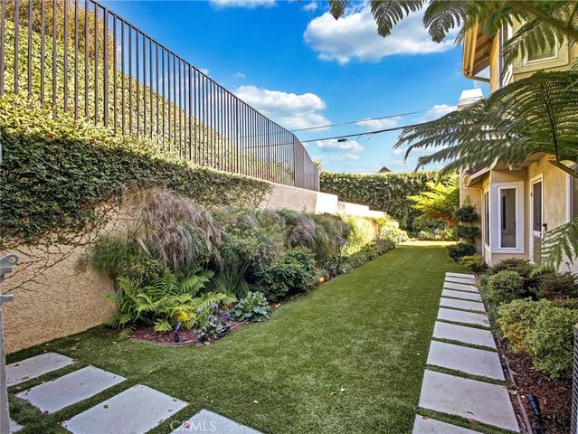 3600 Summerset, Inglewood, CA 90305