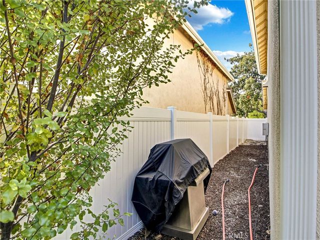 3600 Summerset, Inglewood, CA 90305