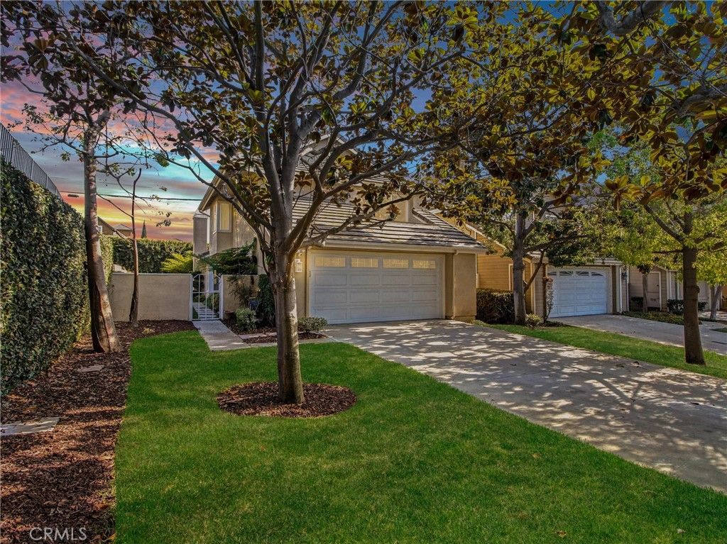 3600 Summerset, Inglewood, CA 90305