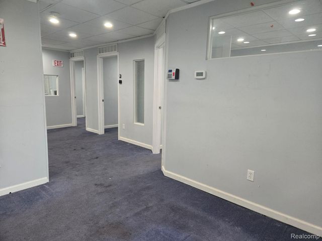 24306 Eureka Road, Taylor, MI 48180