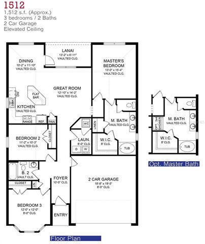 11936 BOOTH AVENUE, Port Charlotte, FL 33981