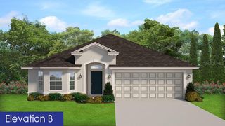 11936 BOOTH AVENUE, Port Charlotte, FL 33981