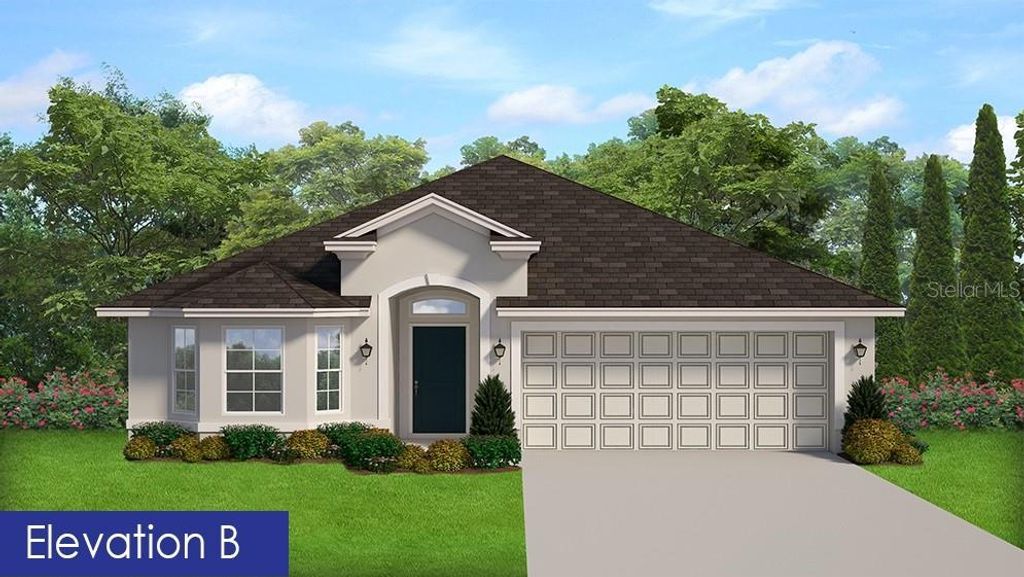 11936 BOOTH AVENUE, Port Charlotte, FL 33981