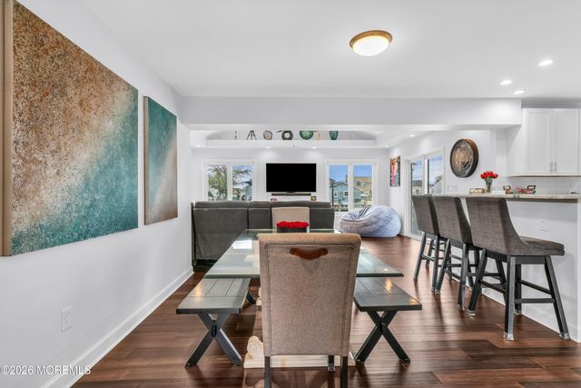 933 Montauk Drive, Forked River, NJ 08731