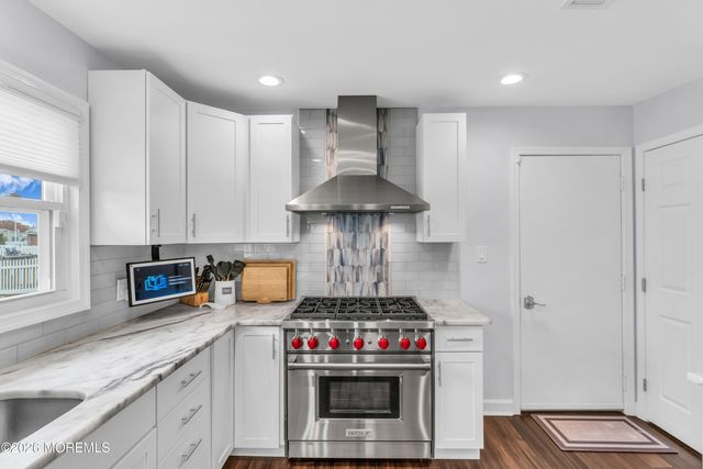 933 Montauk Drive, Forked River, NJ 08731