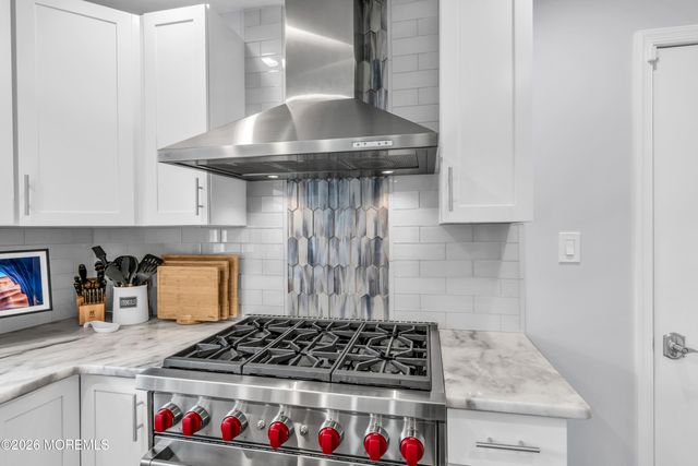 933 Montauk Drive, Forked River, NJ 08731