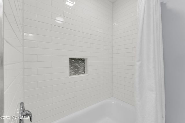 933 Montauk Drive, Forked River, NJ 08731