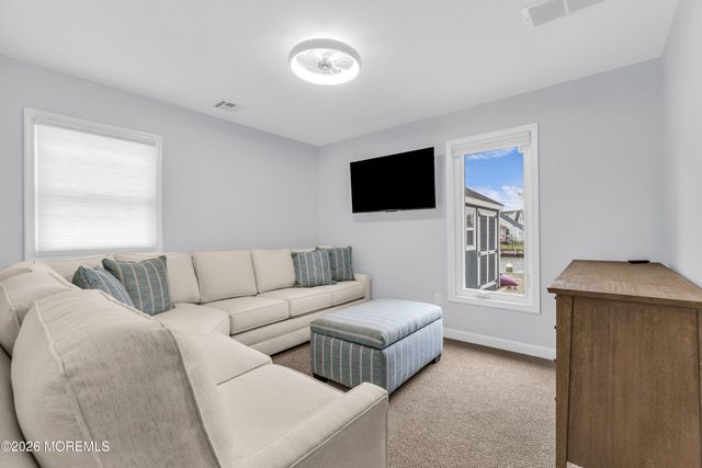 933 Montauk Drive, Forked River, NJ 08731