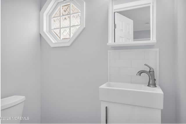 933 Montauk Drive, Forked River, NJ 08731