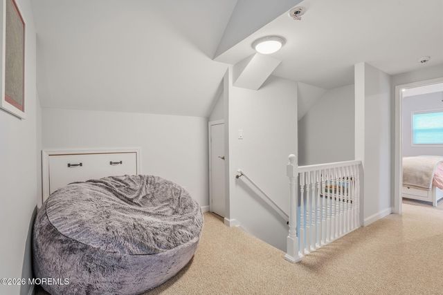 933 Montauk Drive, Forked River, NJ 08731