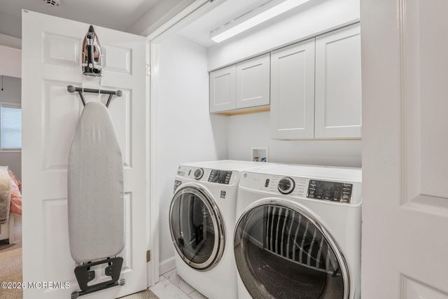 933 Montauk Drive, Forked River, NJ 08731