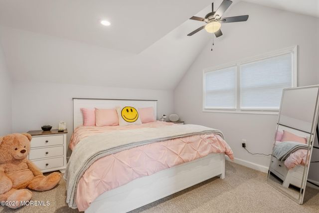 933 Montauk Drive, Forked River, NJ 08731