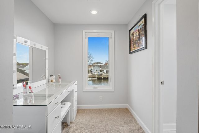 933 Montauk Drive, Forked River, NJ 08731