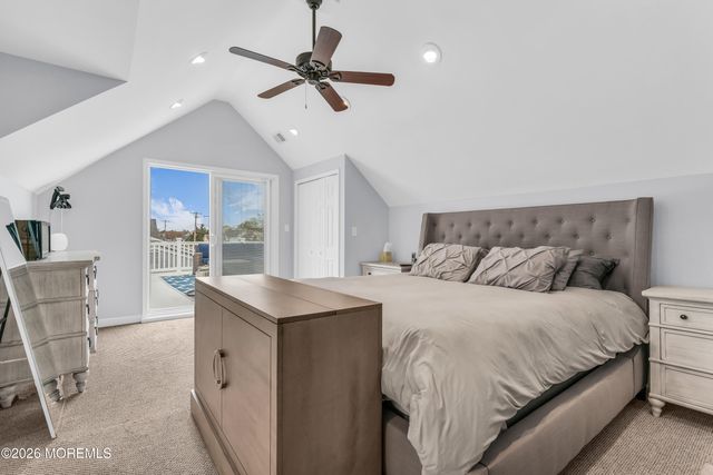 933 Montauk Drive, Forked River, NJ 08731