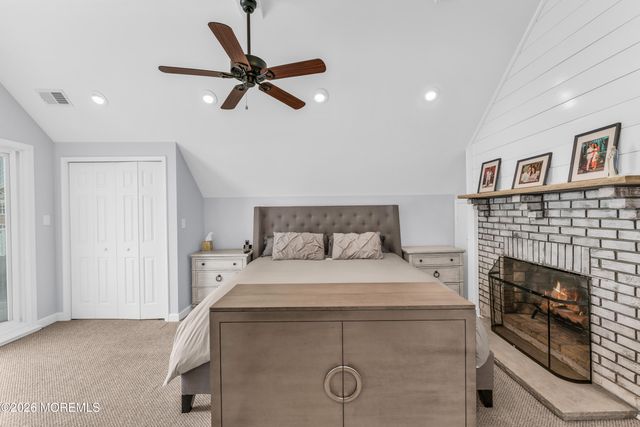 933 Montauk Drive, Forked River, NJ 08731