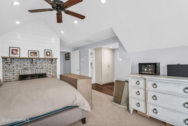 933 Montauk Drive, Forked River, NJ 08731