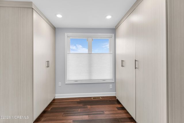 933 Montauk Drive, Forked River, NJ 08731