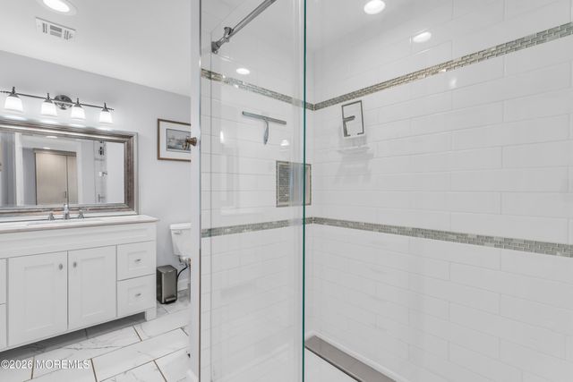 933 Montauk Drive, Forked River, NJ 08731