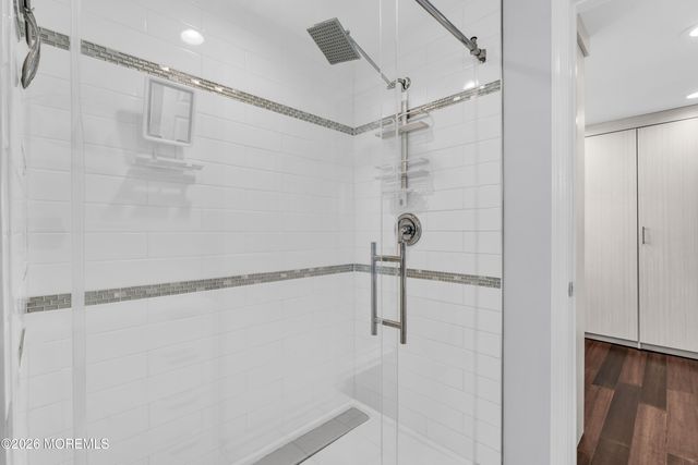 933 Montauk Drive, Forked River, NJ 08731