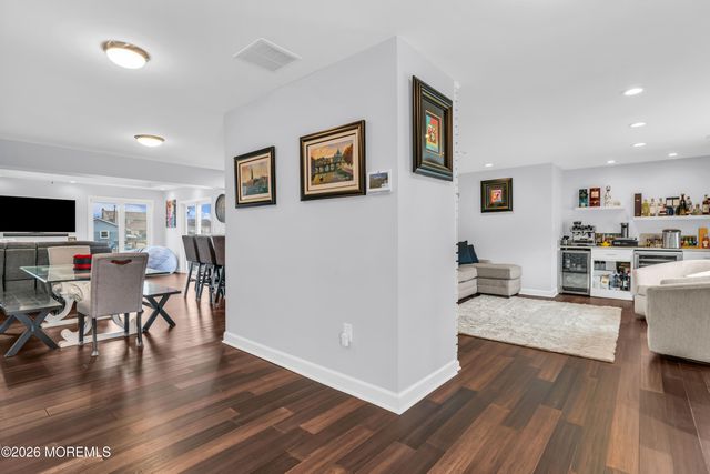 933 Montauk Drive, Forked River, NJ 08731