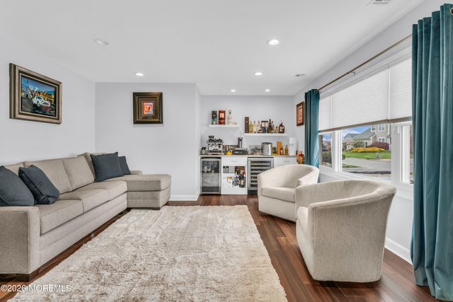 933 Montauk Drive, Forked River, NJ 08731