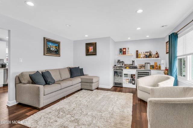 933 Montauk Drive, Forked River, NJ 08731