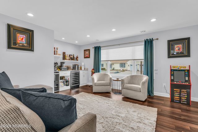 933 Montauk Drive, Forked River, NJ 08731