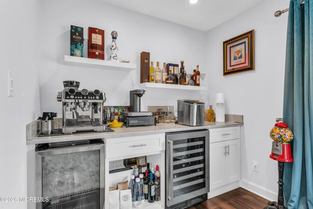 933 Montauk Drive, Forked River, NJ 08731