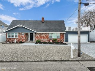 933 Montauk Drive, Forked River, NJ 08731