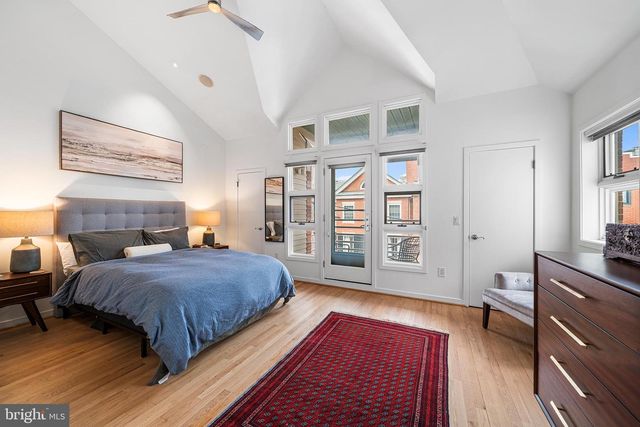 114 BAINBRIDGE ST, Philadelphia, PA 19147