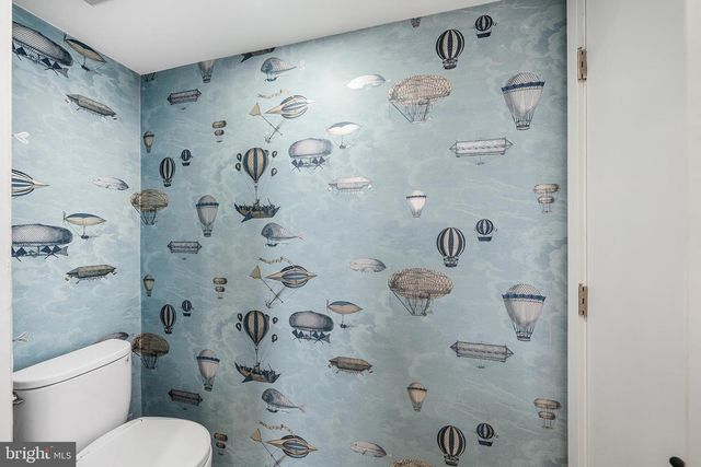 114 BAINBRIDGE ST, Philadelphia, PA 19147